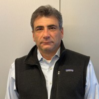 Banco Bilbao Vizcaya Argentaria, S.A. (BBVA) Employee Joseph Spinelli's profile photo