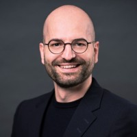Thomas Lemke Email