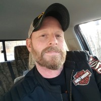 Peter Softic Email & Phone Number
