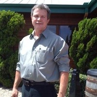 Jim Lingenhag Email & Phone Number