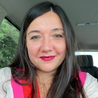 Cristiana Simonetti Email