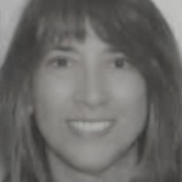 Yvette Hanzel Email & Phone Number