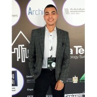 Fady Atef Email