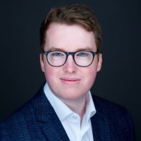 Jason Brannigan Email