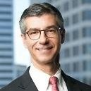 Canterbury Consulting Employee Michael Laven's profile photo