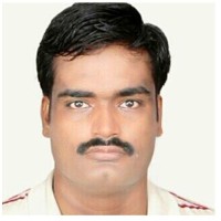 Senthilkumar Mathiyazhagan Email