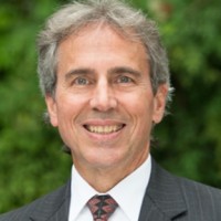 Jeff Seiler Email & Phone Number