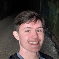 Tristan Dooley's profile photo