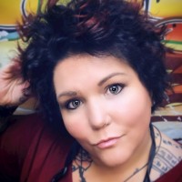 HRBLADE Employee Carol G. Lozano's profile photo