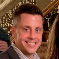 Walgreens Employee Greg Duran's profile photo
