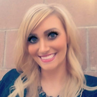 Patient Care Analytics Employee Kara Lymperopoulos's profile photo