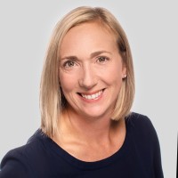 brkthru Employee Elizabeth Brooks's profile photo