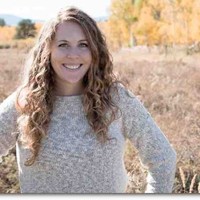 Kayla Thomas Email & Phone Number