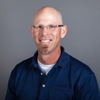 Sean Bryson Email