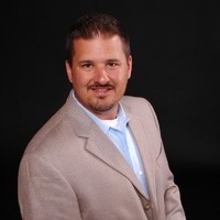 Jeff Watts's profile photo