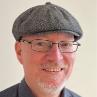 FISCHER USA, Inc. Employee Beat Eggimann's profile photo