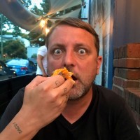 Nobl9 Employee Alex Hidalgo's profile photo