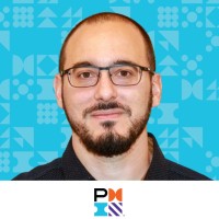 Aurélien Laulan Email