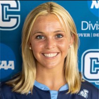 J. Calnan & Associates, Inc. Employee Kristyn Moran's profile photo