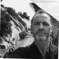 Bispebjerg Hospital Employee Ronan O'Reilly's profile photo