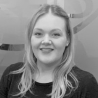 RPD Ltd (Rail Professional Development) Employee Alexandra James's profile photo