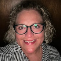 Cheri Rosandich Email & Phone Number