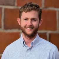 Jared Baxter Email & Phone Number