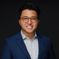The Trade Desk Employee George He's profile photo
