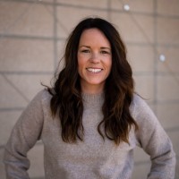 Sunday Employee Kelsey Johnson's profile photo