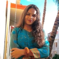 auroin.com Employee N. Godabari's profile photo