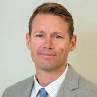Bay Aging Employee Joshua Gemerek's profile photo