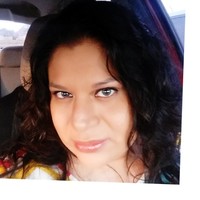 Discovery Clinical Trials Employee Edna Cruz-Cervantes's profile photo