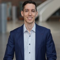 CentreCourt Employee Nikola Ilic's profile photo