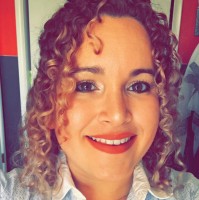Elsie Chavez Email