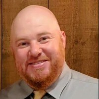 ABLE Machine Tool Sales, Inc. Employee Michael Gschwind's profile photo