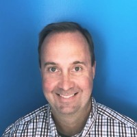 Andrew Beaumont Email & Phone Number