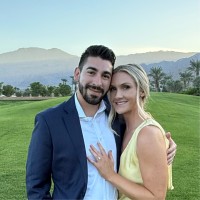 Johnathan Santos Email & Phone Number