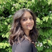 Colonial Village Overland Park Employee Saborni Chakraborty's profile photo