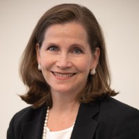 Clare Powell Email & Phone Number