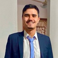 Texas Instruments Employee Vitor de Paula Vieira's profile photo