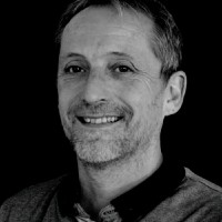 Citadia Employee Charles Bergounioux's profile photo
