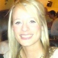 Leonie. Cowton Email & Phone Number