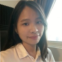 Keysight Technologies Employee Wei Wan's profile photo