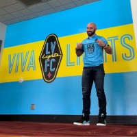 Brian Goldsmith Email