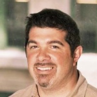 SuccessFuel Employee Allan Eldridge's profile photo