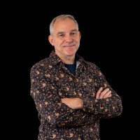 Jari Arvola Email & Phone Number