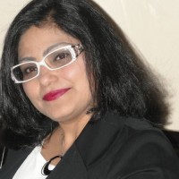 Elections Saskatchewan Employee Navjeet Parmar's profile photo