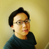 Jeff Hsiao Email & Phone Number