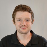 Amazon Web Services (AWS) Employee Daniel Kantor's profile photo