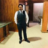 Muhammad Iqbal Email